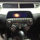 Illustration for article titled Can You Name A Car Just From Its Center Console?